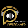 Rádio Promessas FM