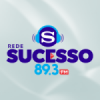Rede Sucesso 89.3 FM