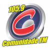 Radio Comunidade FM 105.9