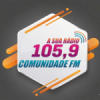 Radio Comunidade FM 105.9