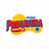 Rádio Primavera FM