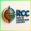 Rádio RCC
