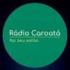 Rádio Caroatá