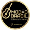 Rádio Modão Brasil