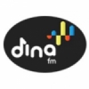 Rádio Dina 104.9 FM
