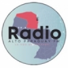 Radio Alto Paraguay 99.9 FM