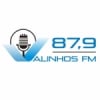 Rádio Valinhos 87.9 FM