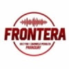 Radio Frontera 101.7 FM