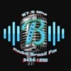 Rádio Brasil FM 87.9