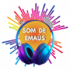 Rádio Som de Emaus