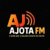 Rádio Ajota FM