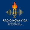 Rádio Nova Vida