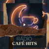 Rádio Café Hits Camboriú