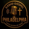 Rádio Gospel Philadelphia