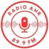 ANR Radio 89.9 FM