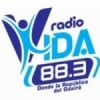 Radio Vida 88.3 FM