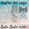 Radio Capital del Lago