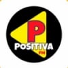 Rádio Positiva