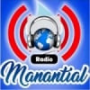 Radio Manantial