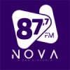 Rádio Nova FM 87.7