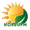 Radio Koeju 93.3 FM