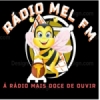 Rádio Mel FM