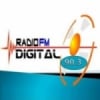 Radio Digital 90.3 FM