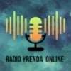 Radio Yrenda Online
