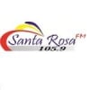 Rádio Santa Rosa FM 105.9