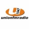 Unión Radio 104.7 FM