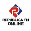 Radio Republica FM Online