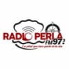 Radio Perla 97.3 FM