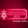 Radio Impacto 95.3 FM
