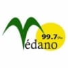 Radio Médano 99.7 FM