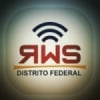 Rádio Web Sobradinho