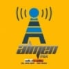 Radio Almen Mix