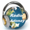 Rádio Adonay FM
