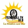Radio Primavera 91.9 FM