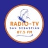 Radio Educativa San Sebastián 87.5 FM