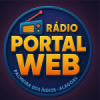 Rádio Portal Web