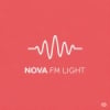 Rádio Nova FM Light