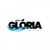 Rádio Glória FM