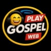 Rádio Play Gospel Web