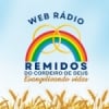 Web Rádio Remidos Do Cordeiro de Deus