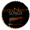 Rádio Connect Songs