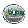 Rádio Rural 850 AM