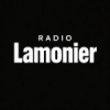 Rádio Lamonier