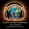 Rádio Clube Regional do Amazonas
