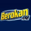 Rádio Berokan 104.9 FM