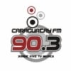 Radio Caraguatay 90.3 FM